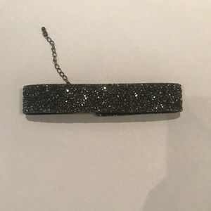 Choker